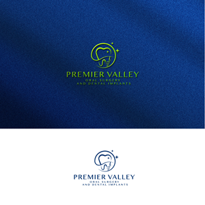 Logo Design by zeykan for this project | Design: #31480488