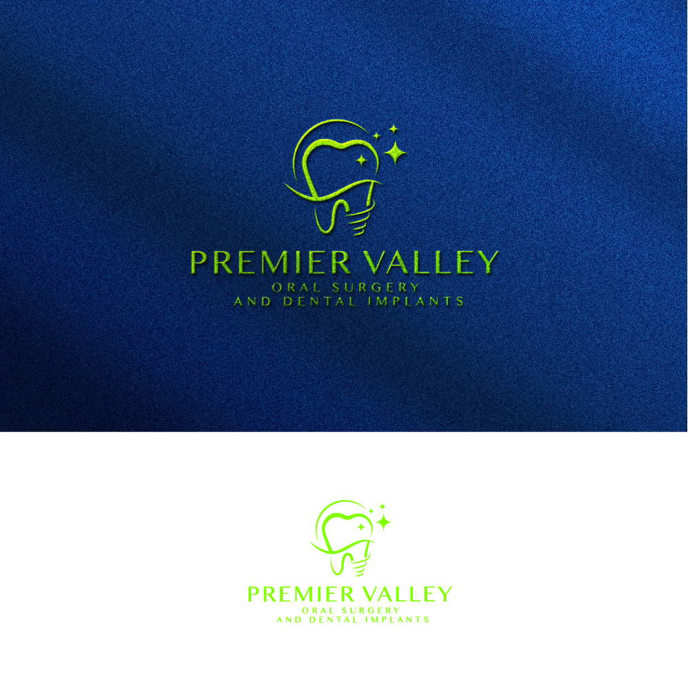 Diseño de Logo por zeykan para este proyecto | Diseño #31480489