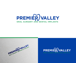Logo Design by ecorokerz for this project | Design: #31466087
