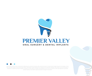 Logo Design by ecorokerz for this project | Design: #31467317