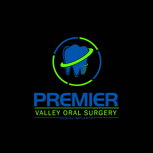 Logo Design by fly  design for this project | Design: #31468626