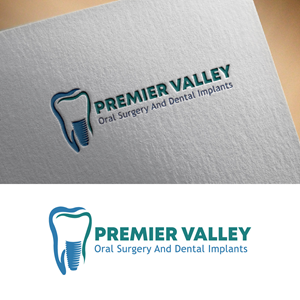 Logo Design by fly  design for this project | Design: #31468627