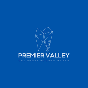 Logo Design by fly  design for this project | Design: #31468628
