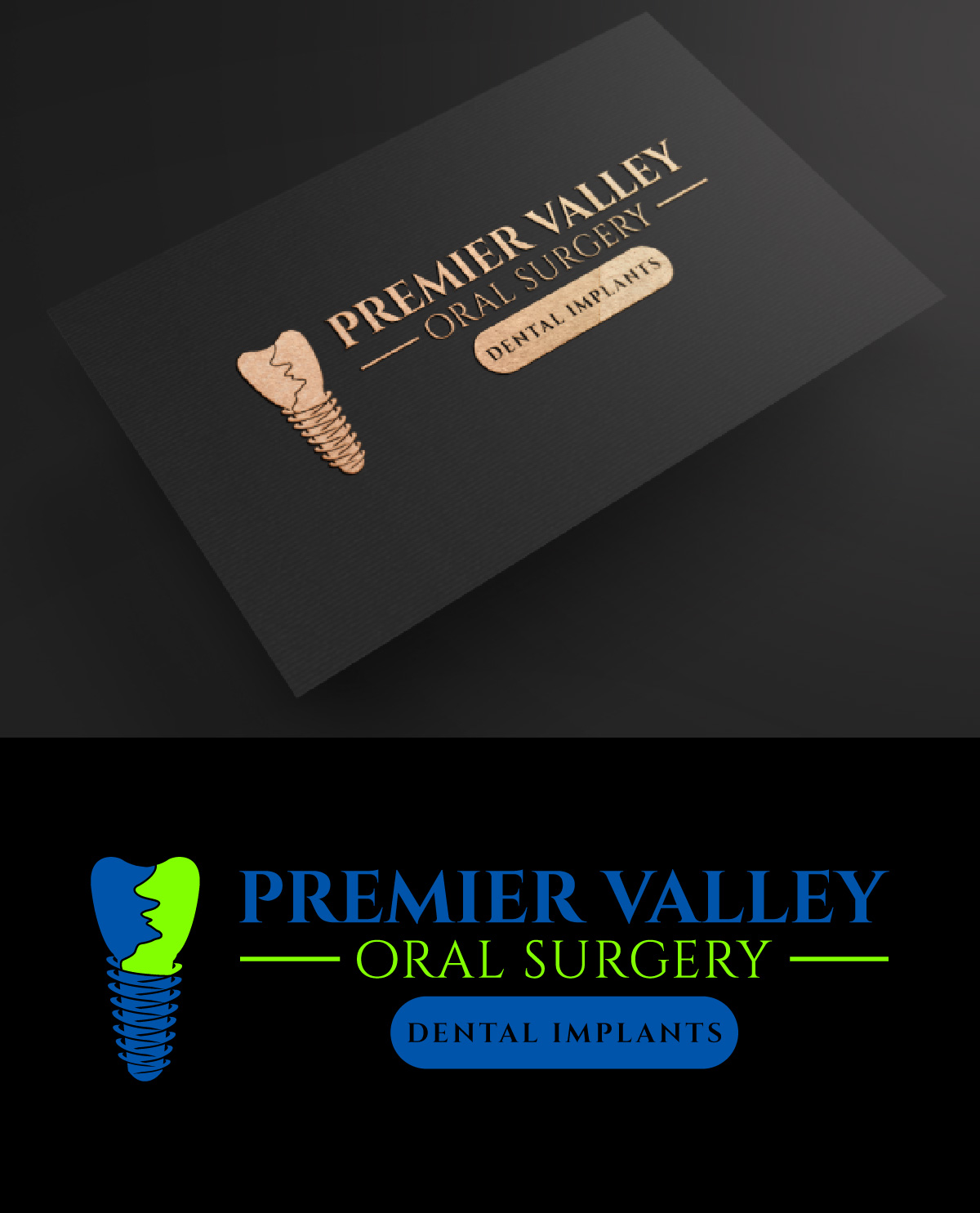 Design de Logo par fly  design pour ce projet | Design #31468629