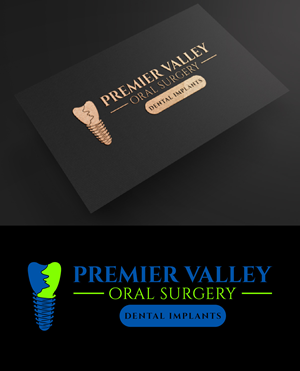 Logo Design by fly  design for this project | Design: #31468629