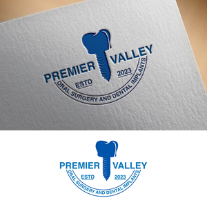 Logo Design by fly  design for this project | Design: #31468630