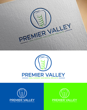 Logo Design by fly  design for this project | Design: #31468888