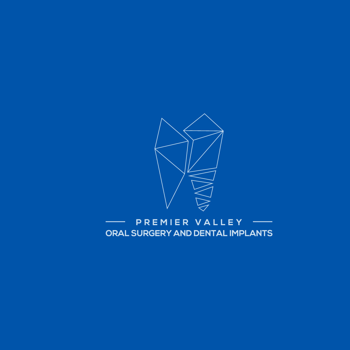 Logo Design by fly  design for this project | Design #31469089