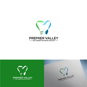 Logo Design by webeezine for this project | Design: #31466582