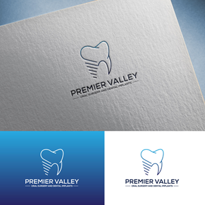 Logo Design by webeezine for this project | Design: #31466583
