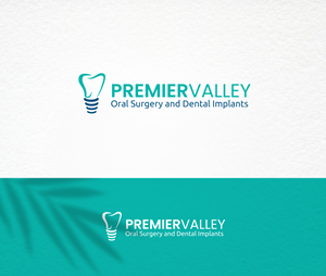 Logo Design by mikeeeey for this project | Design: #31463387