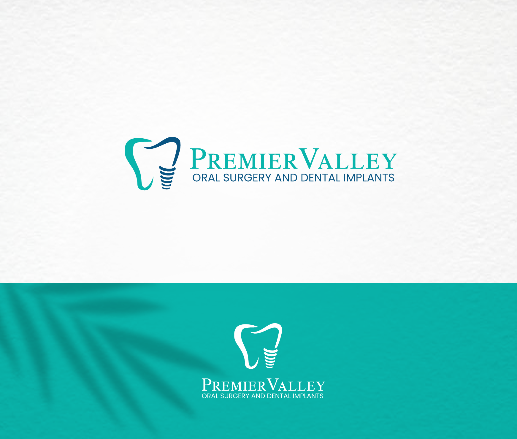 Logo Design by mikeeeey for this project | Design #31463445