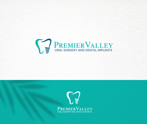 Logo Design by mikeeeey for this project | Design: #31463445