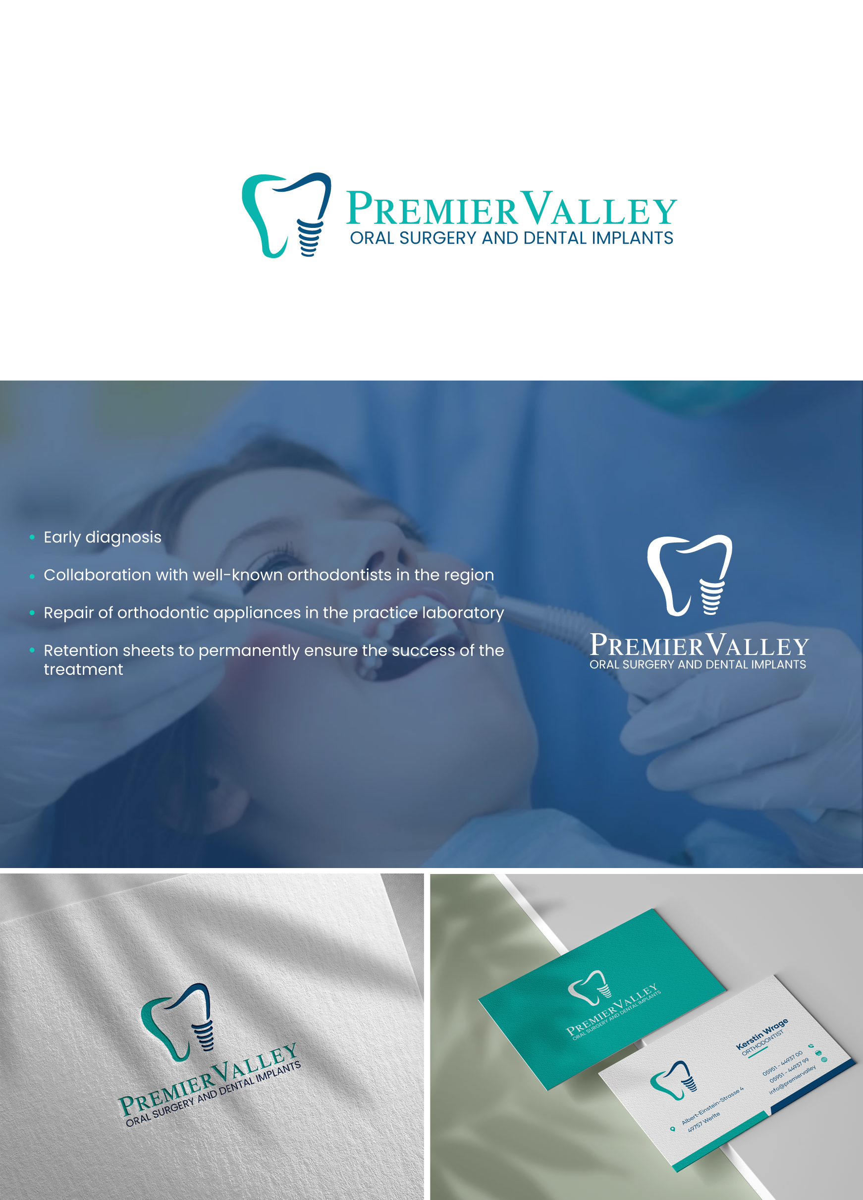 Logo Design by mikeeeey for this project | Design #31463543
