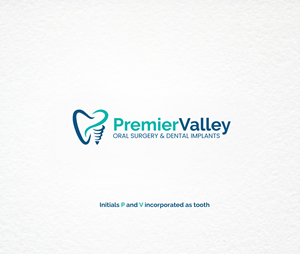 Logo Design by mikeeeey for this project | Design: #31463603