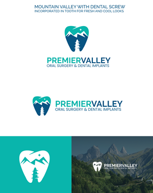 Logo Design by mikeeeey for this project | Design: #31463786