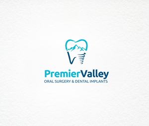 Logo Design by mikeeeey for this project | Design: #31463907