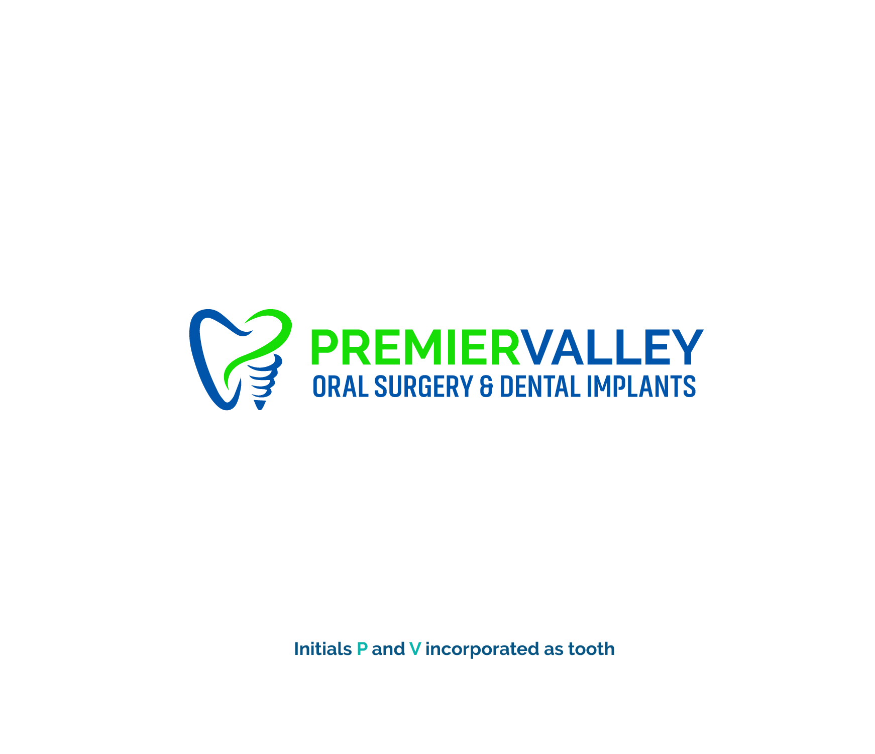 Logo Design by mikeeeey for this project | Design #31467313