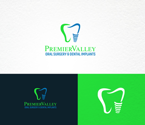 Logo Design by mikeeeey for this project | Design: #31467440
