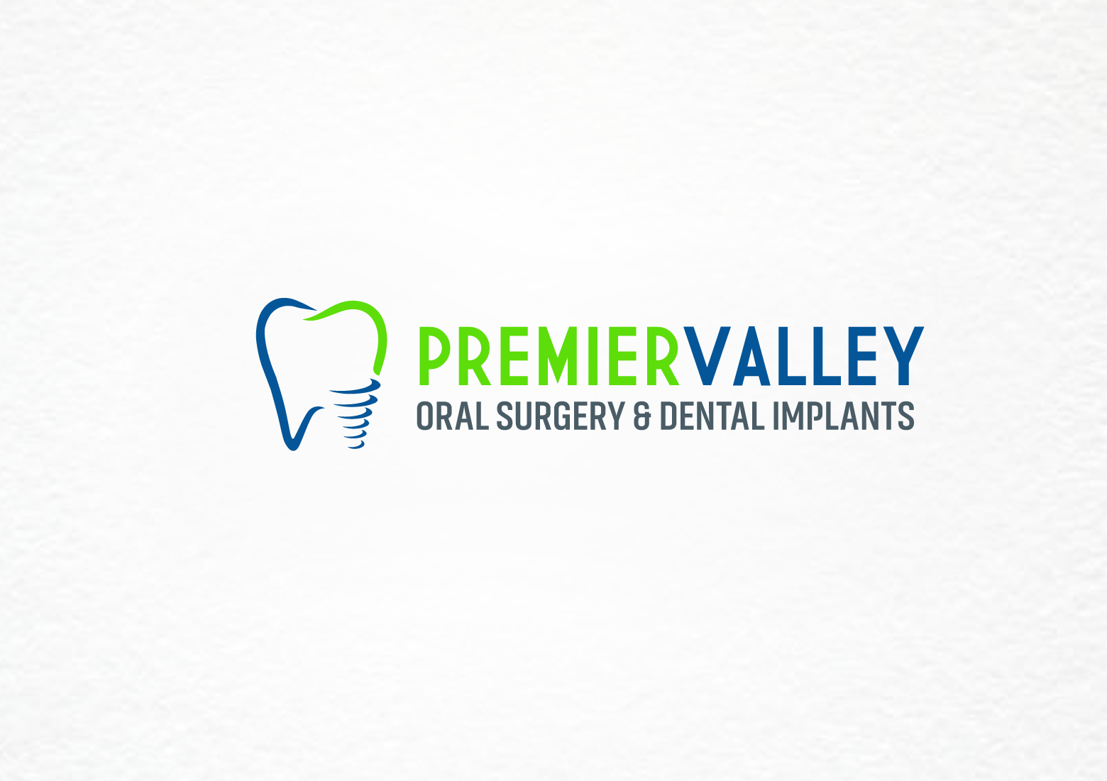 Logo Design by mikeeeey for this project | Design #31467694