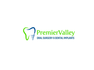 Logo Design by mikeeeey for this project | Design: #31467741
