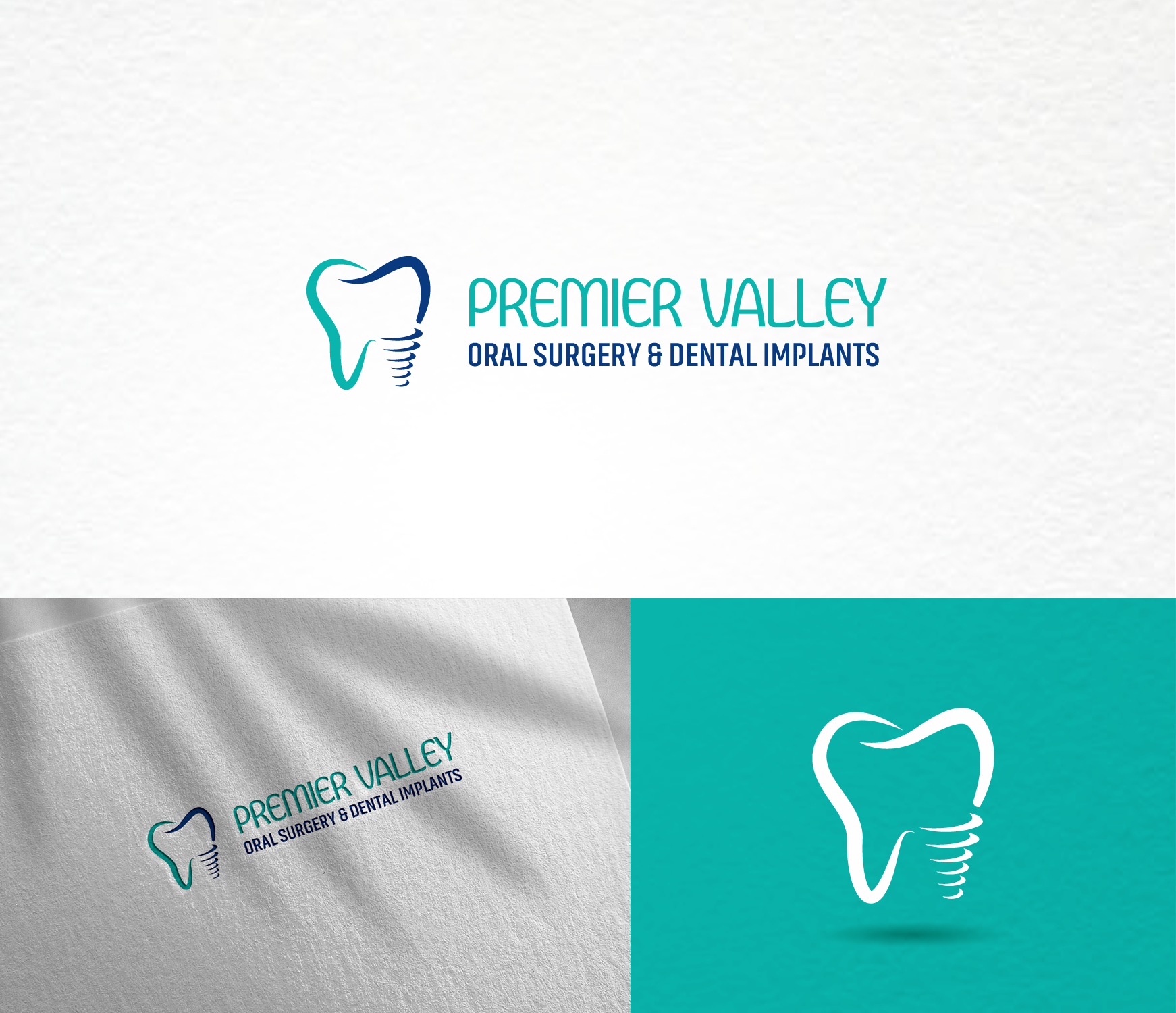 Logo Design by mikeeeey for this project | Design #31467909