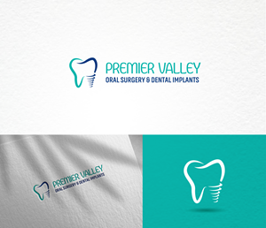 Logo Design by mikeeeey for this project | Design: #31467909