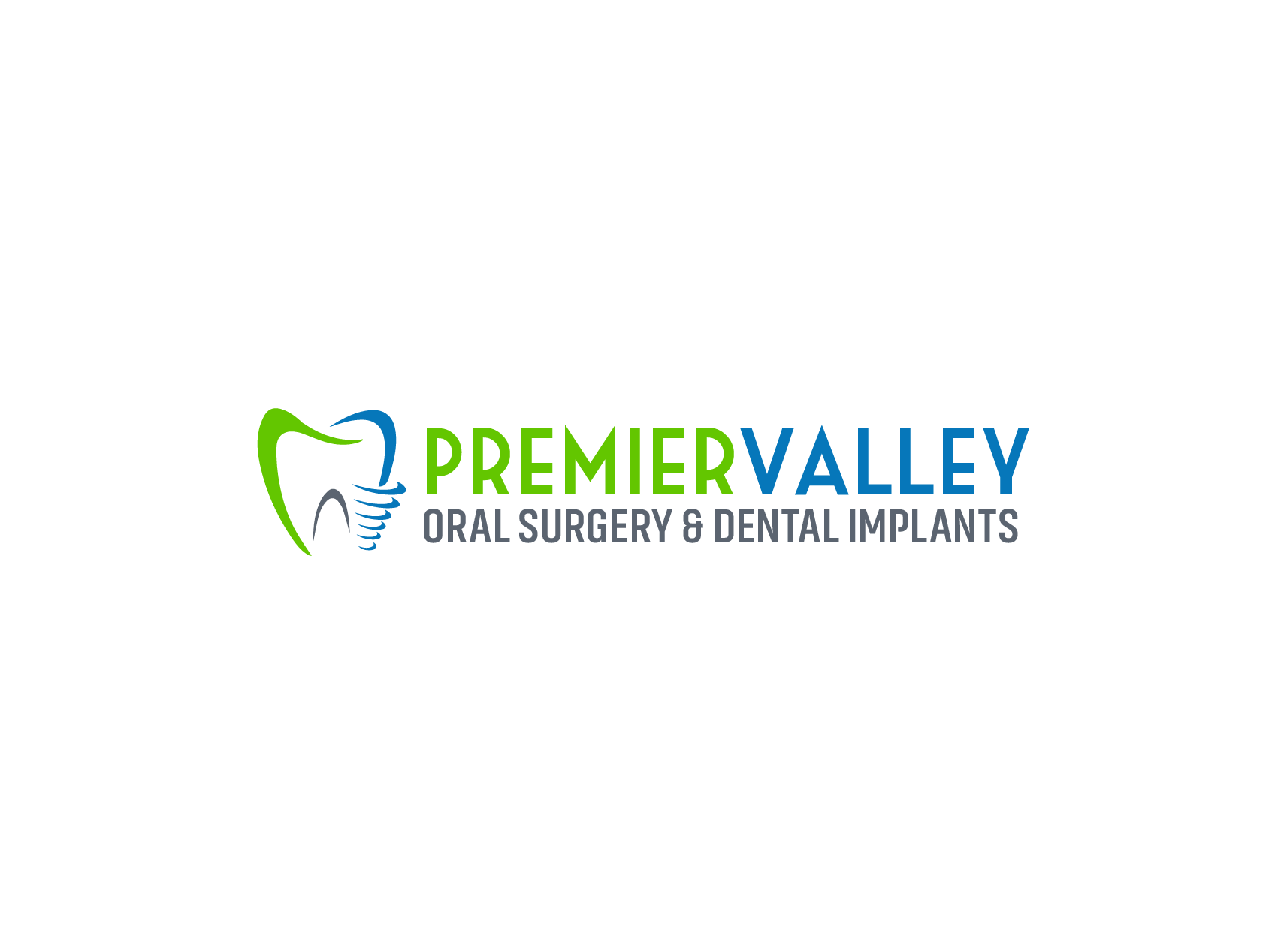 Logo Design by mikeeeey for this project | Design #31471211