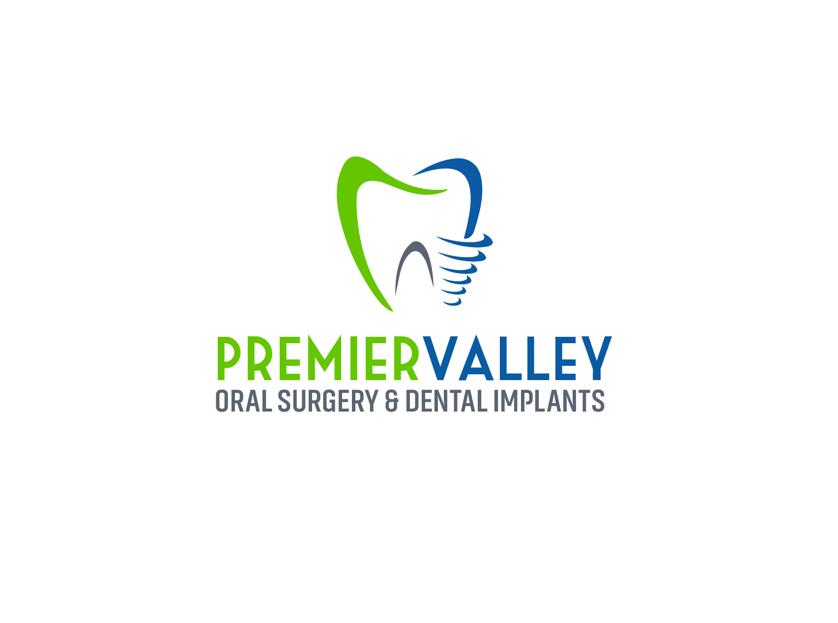 Logo Design by mikeeeey for this project | Design #31474131