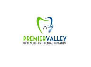Logo Design by mikeeeey for this project | Design: #31474131