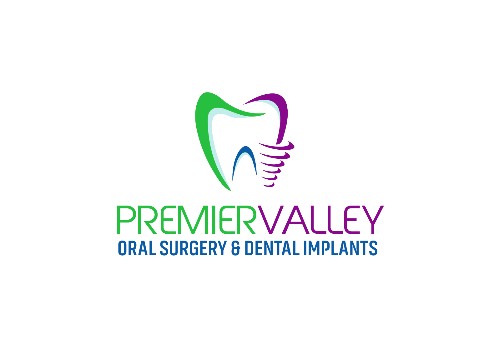Logo Design by mikeeeey for this project | Design #31474713