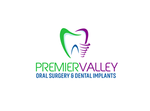 Logo Design by mikeeeey for this project | Design: #31474713