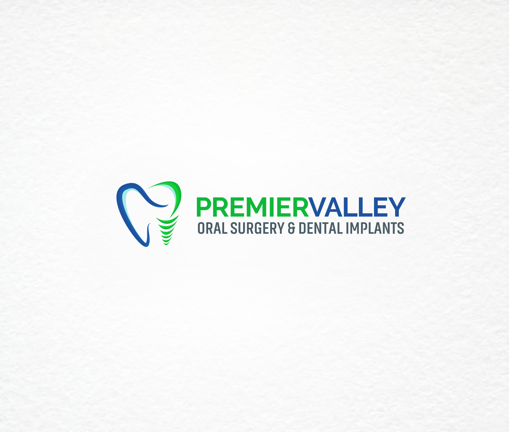 Logo Design by mikeeeey for this project | Design #31498333