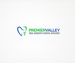 Logo Design by mikeeeey for this project | Design: #31498333