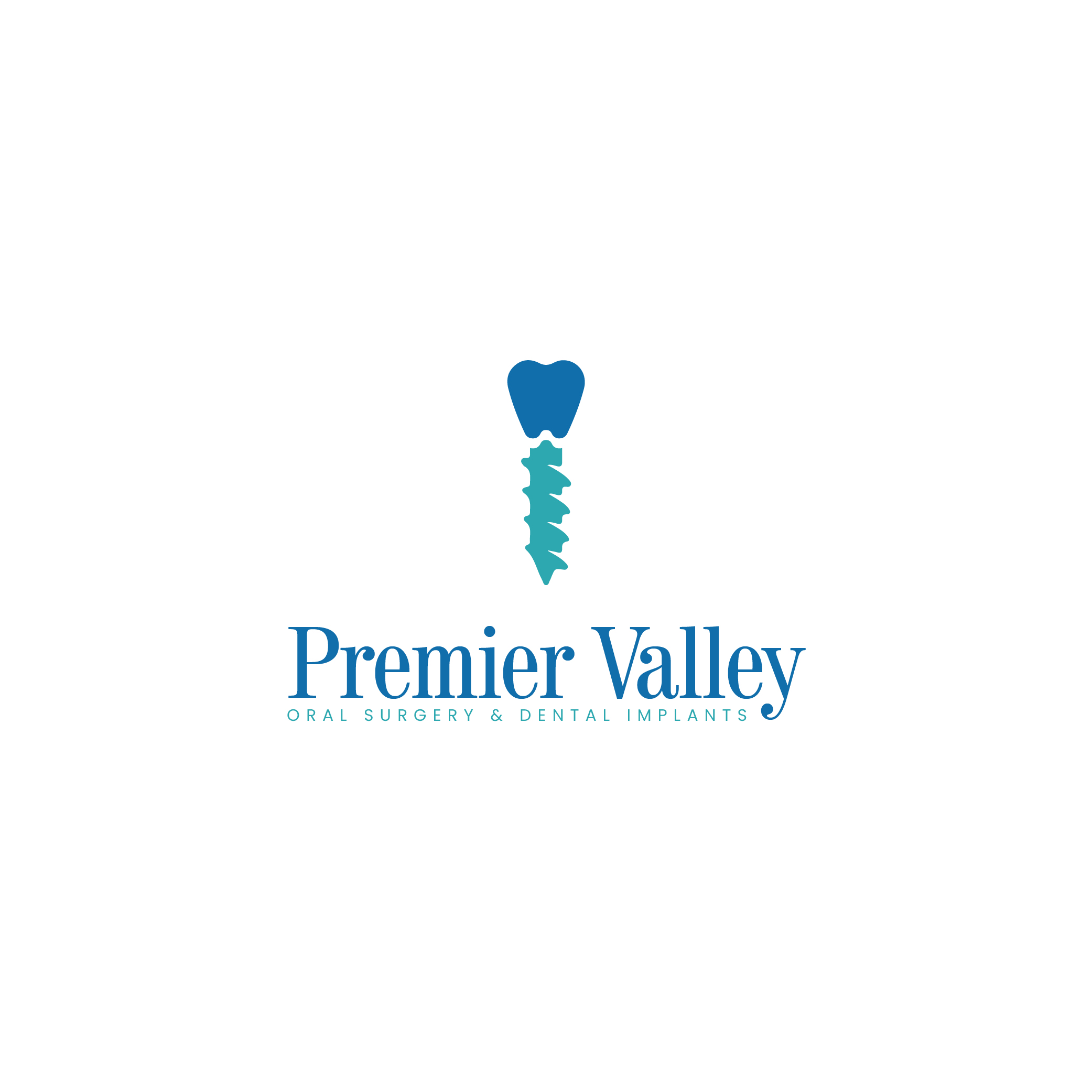 Logo Design by oneeightdesigns for this project | Design #31477687