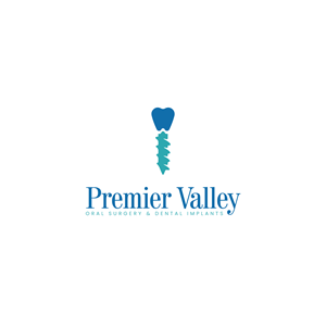 Logo Design by oneeightdesigns for this project | Design: #31477687