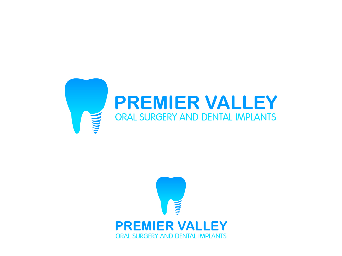 Logo Design by Owltive for this project | Design #31463496