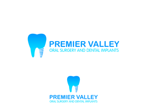 Logo Design by Owltive for this project | Design: #31463496