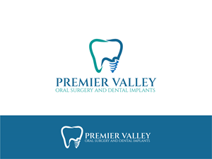 Logo Design by Owltive for this project | Design: #31463497