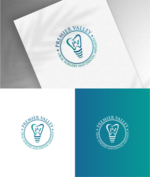 Logo-Design von Dave Paresh für dieses Projekt | Design #31463843