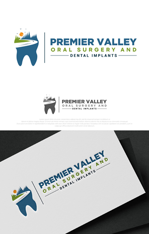 Logo Design by DesignLima for this project | Design: #31469790