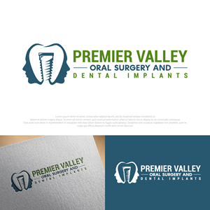 Logo Design by DesignLima for this project | Design: #31469791