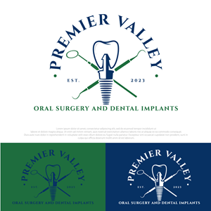 Logo Design by DesignLima for this project | Design: #31469793