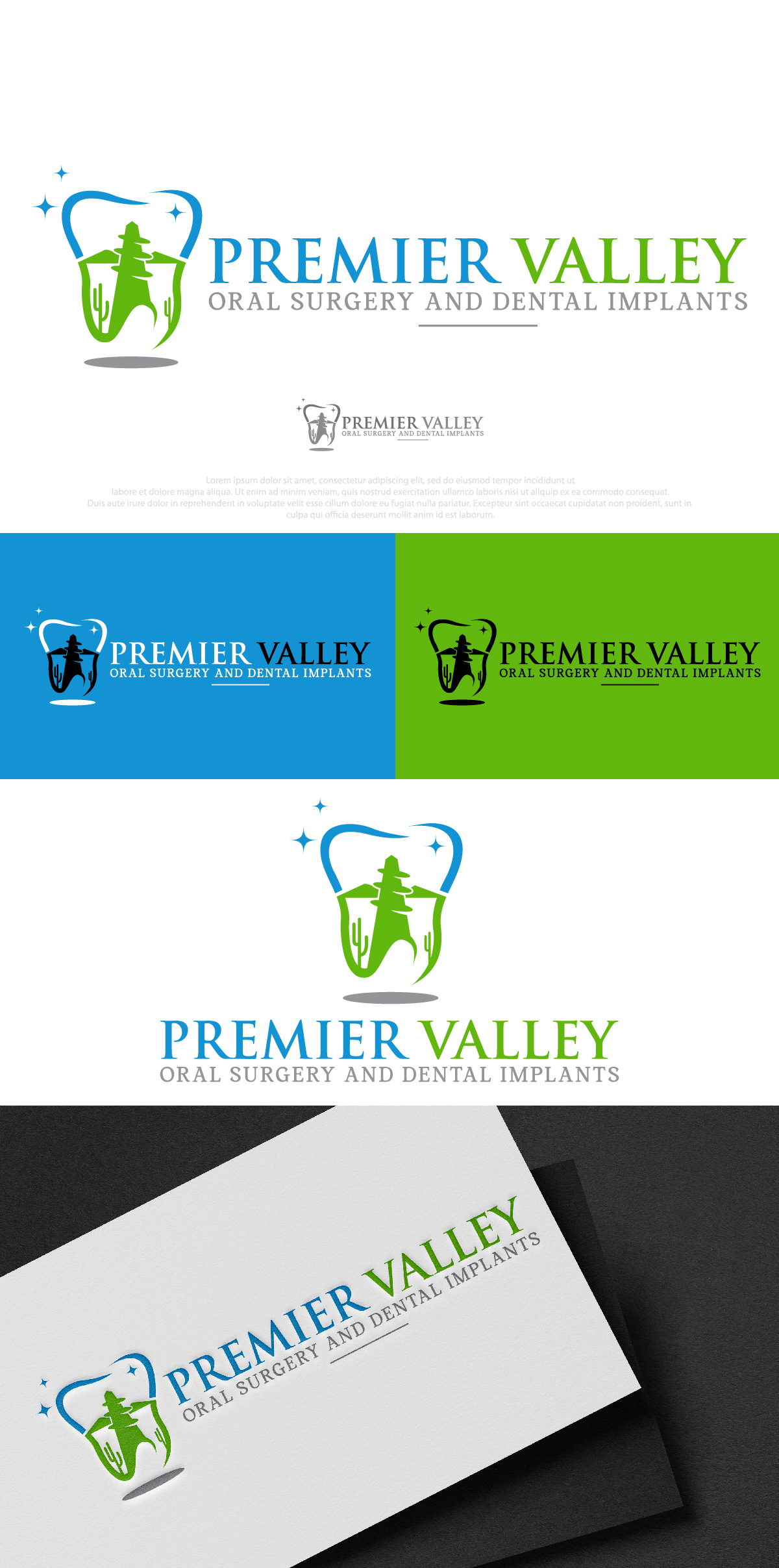 Logo Design by DesignLima for this project | Design #31469794