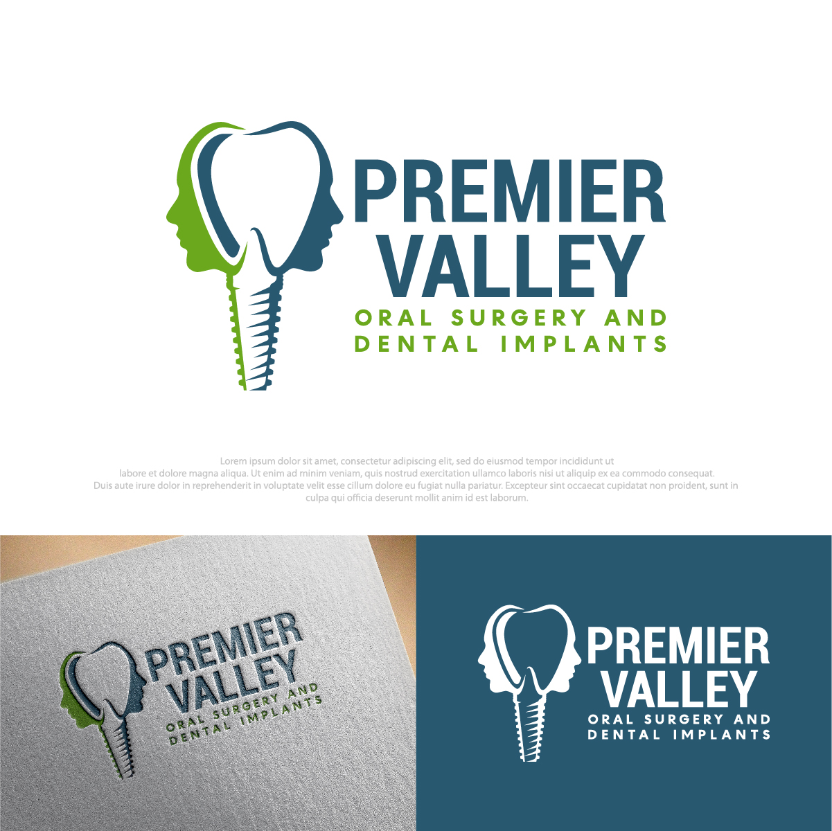 Logo Design by DesignLima for this project | Design #31469805