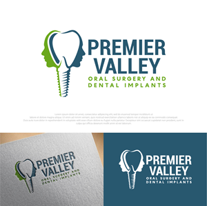 Logo Design by DesignLima for this project | Design: #31469805