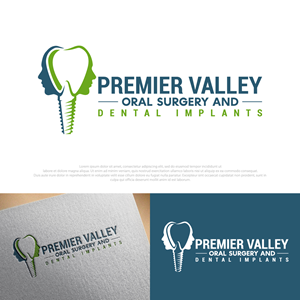 Logo Design by DesignLima for this project | Design: #31469806