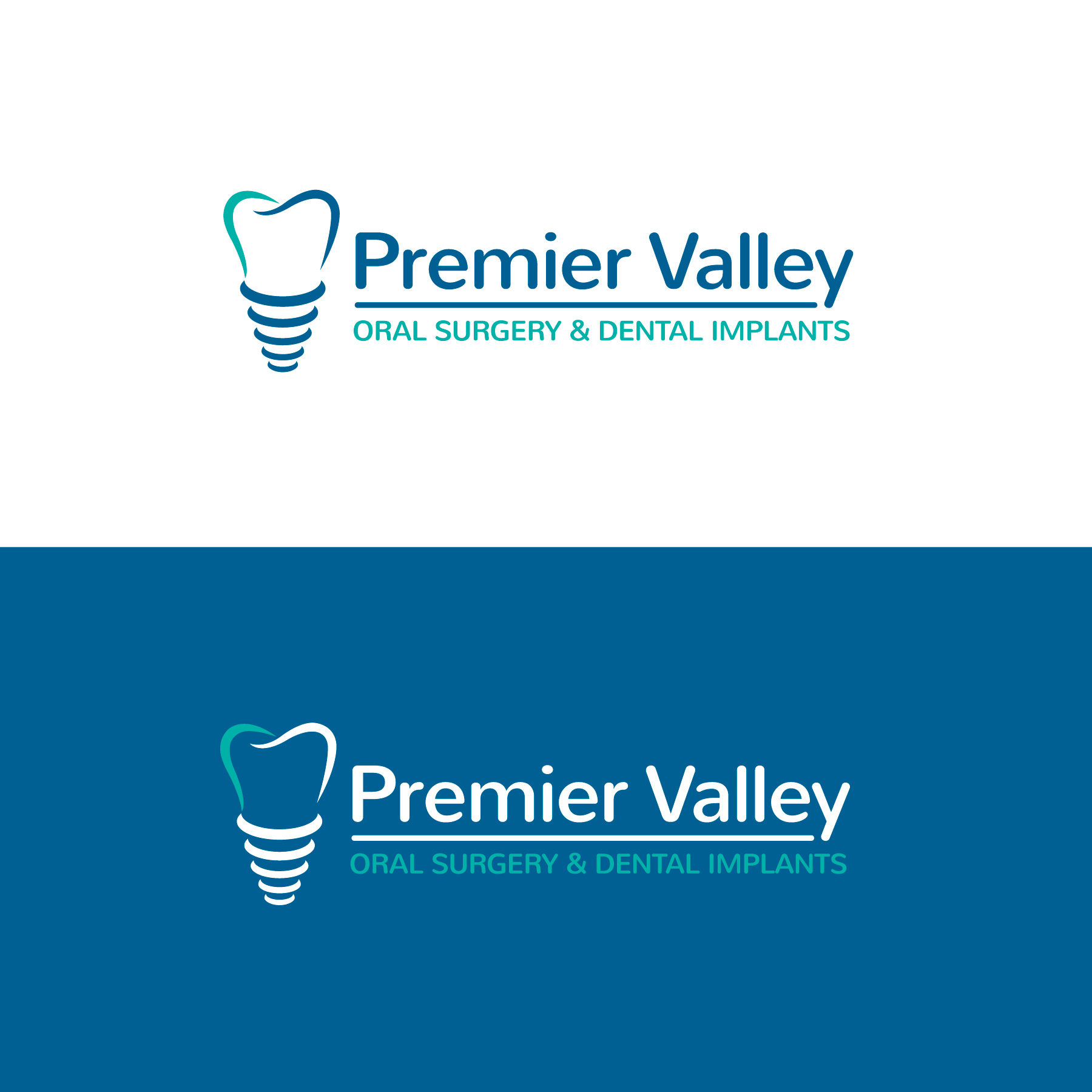 Logo Design by Abelco2025 for this project | Design #31464816