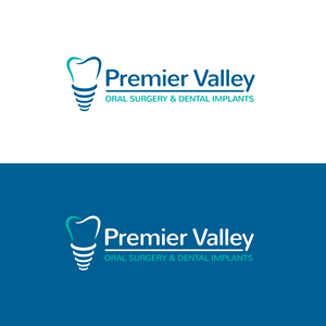 Logo Design by enriquecoello_24 for this project | Design: #31464816