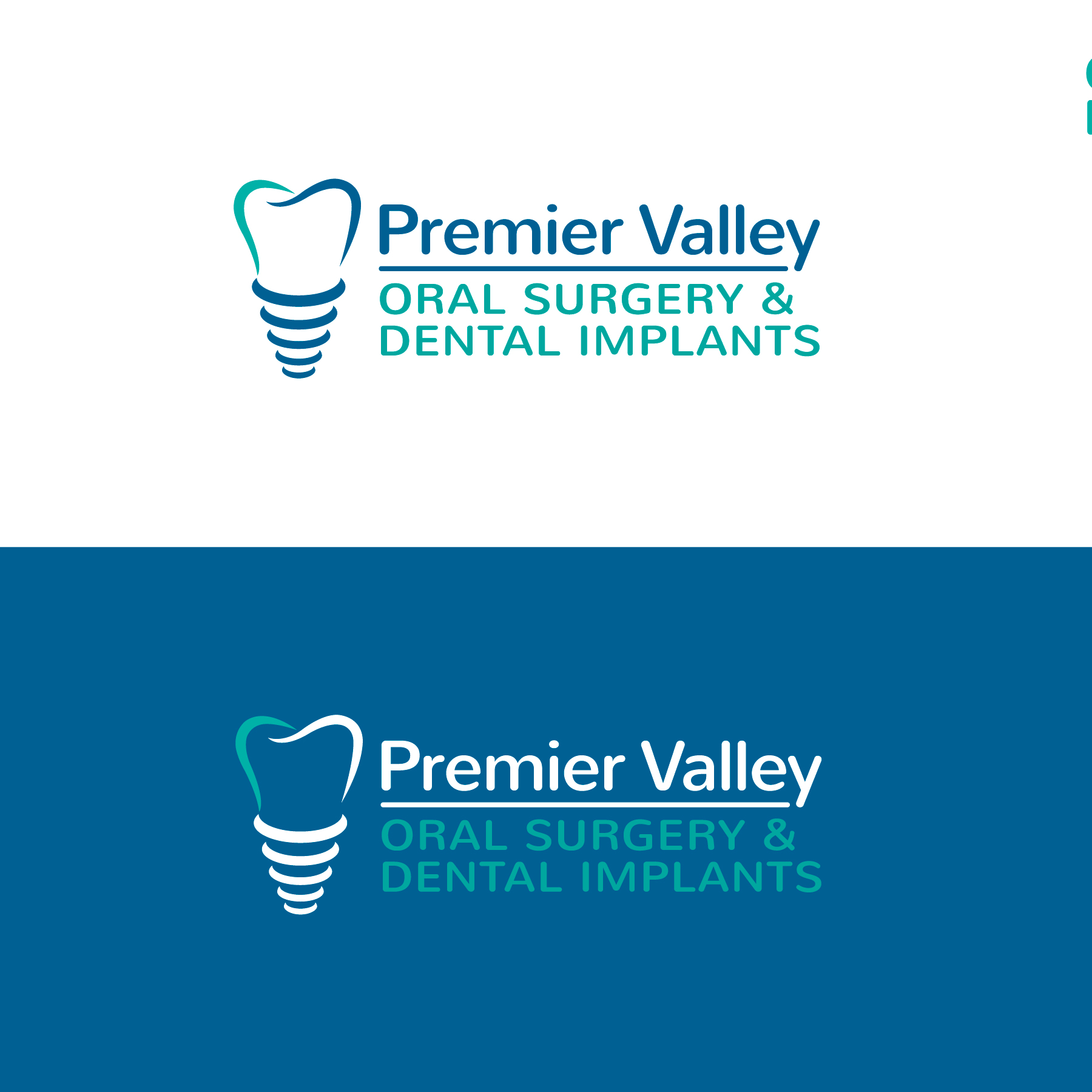 Logo Design by enriquecoello_24 for this project | Design #31464933